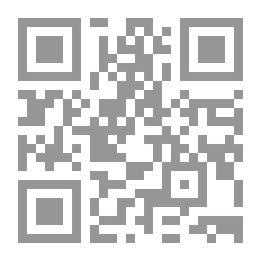 Qr Code Haworth's