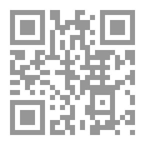 Qr Code موسوعة تطور الجنس البشري