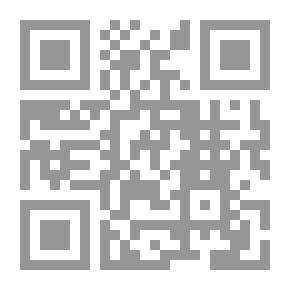Qr Code من أخبار أجواد الصحابة #2: عثمان بن عفان رضى الله عنه(ذو النورين أصدق الناس حياء)