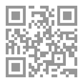 Qr Code مدينة الحظ