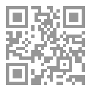 Qr Code Do More Great Works