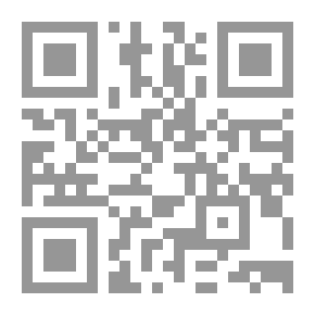 Qr Code يوميات الابراج 2002 - الأسد