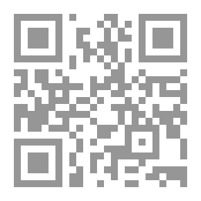 Qr Code قبلة سوداء فوق القميص الأبيض