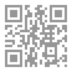 Qr Code Show Stress That You Are The Boss