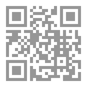 Qr Code De Zoon van Dik Trom