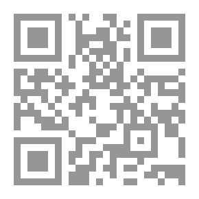 Qr Code بروفات ثورية1: العمال والعسكر والثورة