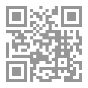 Qr Code موسوعة الحيوانات