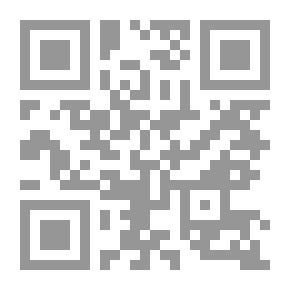 Qr Code الموت في الغيوم: لغز هرقل بوارو (أسرار هرقل بوارو)