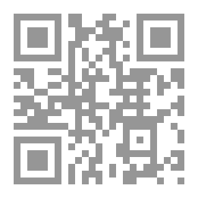 Qr Code World's War Events, Vol. I