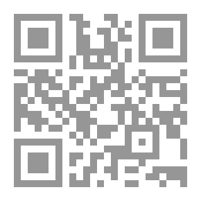 Qr Code أزمنة الريح والقلق والحرية `سيرة ذاتية`