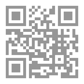 Qr Code هروباً من الشعر