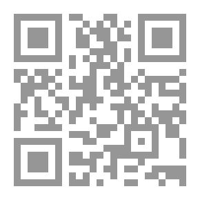 Qr Code بدايات الفني الصحفي