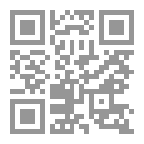 Qr Code السلطة المطلقة ؛ الهيمنة الأميركية على العراق.. ماذا بعد؟