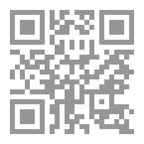 Qr Code صدمة المستقبل