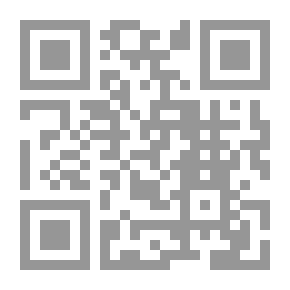 Qr Code الفياجرا والمنشطات الجنسية