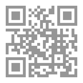 Qr Code أبجد تيست (2)