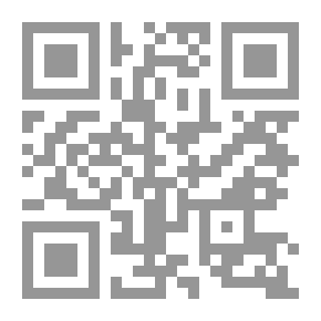 Qr Code أميرة القصر الذهبى