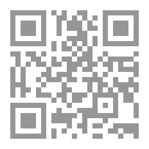 Qr Code A Philadelphia Lawyer in the London Courts