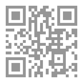 Qr Code Repentance To God