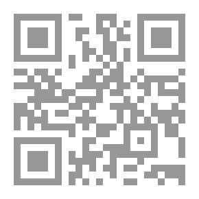 Qr Code Exploring and Travelling Three Thousand Miles Through Brazil from Rio de Janeiro to Maranhāo ...