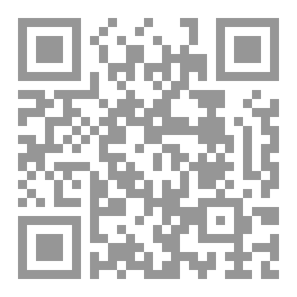 Qr Code الدمع الجاف