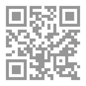 Qr Code Chinese Patterns To Colour
