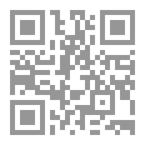Qr Code Personal Status Law For Non-Muslims In Egypt And Lebanon