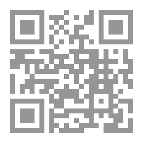 Qr Code نظام دبيان: مفاهيم وتقنيات