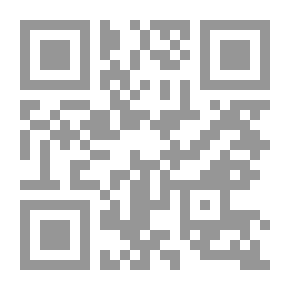 Qr Code كُنْ مجنوناً لفهمي