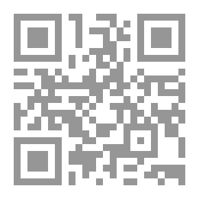 Qr Code Life Statistics