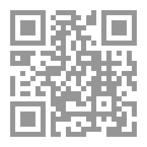Qr Code The Psychology Of Spirituality