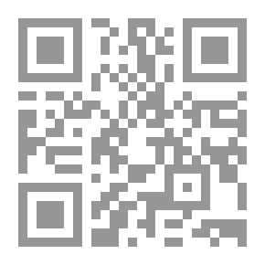 Qr Code مسابقة ملكة جمال السيدات