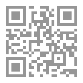 Qr Code المراجعة الكنسية الأمريكية