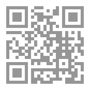 Qr Code Narration In The Criticism Operator (Creativity In View - Creativity Perspective)