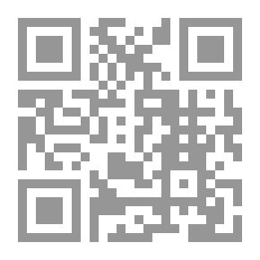 Qr Code Philosophical Letters (Book Of Spiritual Medicine, Book Of Philosophical Biography)