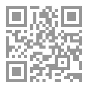 Qr Code الشاه عباس الكبير