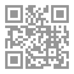Qr Code قصة الفلسفة؛ من أفلاطون إلى جون ديوي