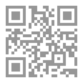 Qr Code المدخل الى الإبداع