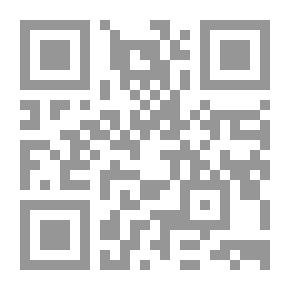Qr Code قناديل الريح
