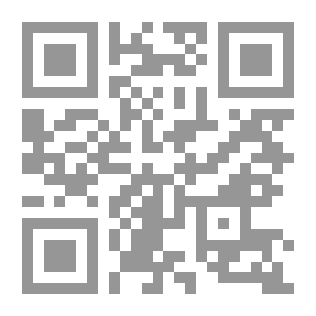 Qr Code Gainsborough