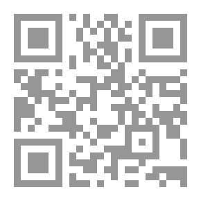 Qr Code School Fitness And Health For Primary And Secondary Students