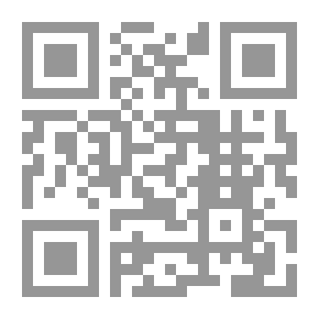 Qr Code English Literature