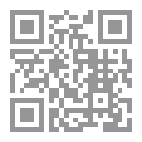 Qr Code دليل معمل في علم الحيوان الابتدائي