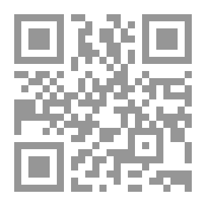 Qr Code Die Papageien