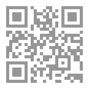 Qr Code قواعد اللغة الإنجليزية في لويزيانا