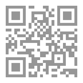 Qr Code مجلة دراسات شرق أوسطية ع 40 ؛ 41