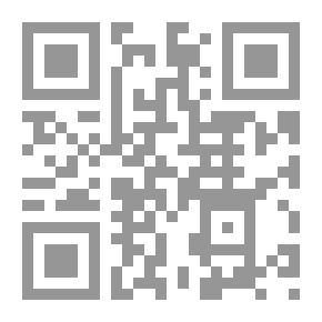 Qr Code Organization Behavior
