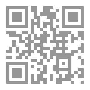 Qr Code أروع رسائل الموبايل