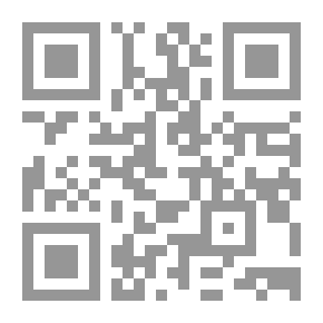 Qr Code رأس المال الحكومي الشرقي