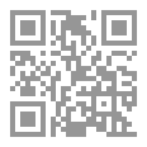 Qr Code Advertisement State Foundation